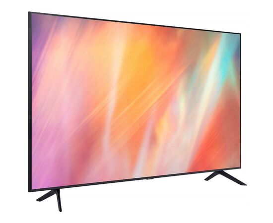 Телевизор Samsung UE58AU7100UXUA, изображение 2 Телевизор Samsung UE58AU7100UXUA, изображение 2