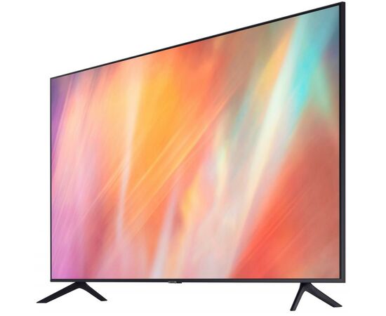 Телевизор Samsung UE58AU7100UXUA, изображение 4 Телевизор Samsung UE58AU7100UXUA, изображение 4