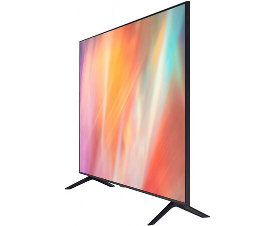 Телевизор Samsung UE58AU7100UXUA, изображение 6 Телевизор Samsung UE58AU7100UXUA, изображение 6