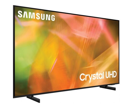 Телевизор Samsung UE65AU8000UXUA, изображение 2 Телевизор Samsung UE65AU8000UXUA, изображение 2