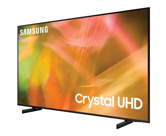 Телевизор Samsung UE65AU8000UXUA, изображение 3 Телевизор Samsung UE65AU8000UXUA, изображение 3