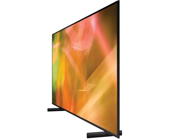 Телевизор Samsung UE65AU8000UXUA, изображение 4 Телевизор Samsung UE65AU8000UXUA, изображение 4