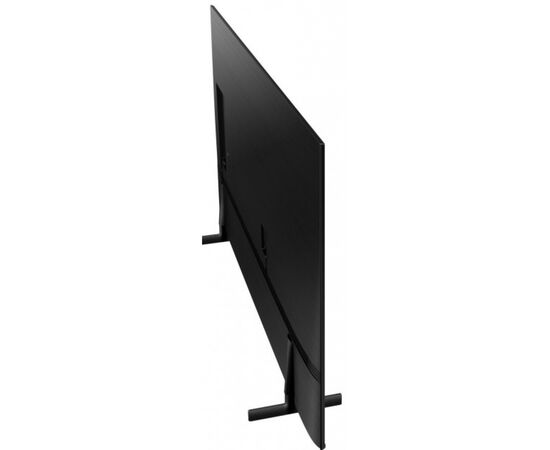 Телевизор Samsung UE65AU8000UXUA, изображение 6 Телевизор Samsung UE65AU8000UXUA, изображение 6