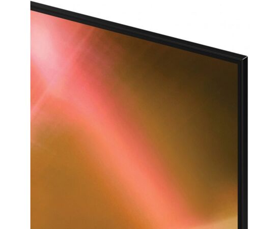 Телевизор Samsung UE65AU8000UXUA, изображение 8 Телевизор Samsung UE65AU8000UXUA, изображение 8