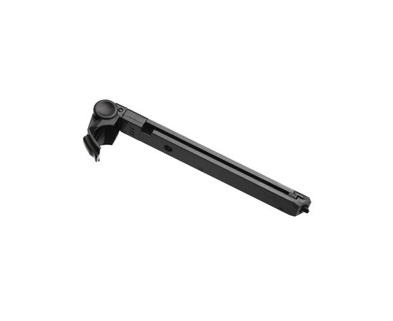 Пневматический пистолет Umarex Legends Luger P08 (5.8135), изображение 3 Пневматический пистолет Umarex Legends Luger P08 (5.8135), изображение 3