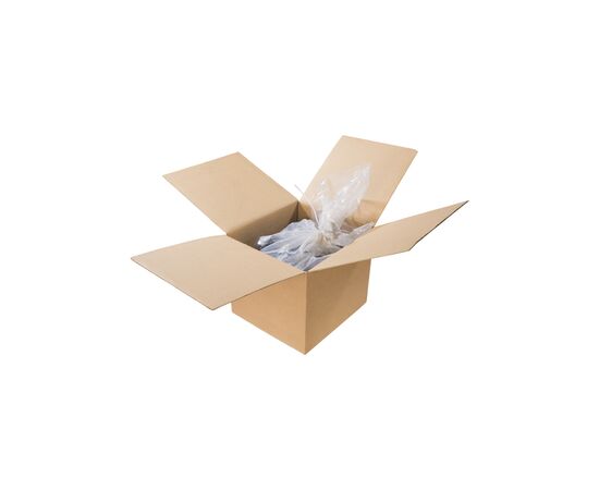Тонер HP CLJP M252/M254/M452 10кг magenta Static Control (HM254-10KG-MOS), изображение 2 Тонер HP CLJP M252/M254/M452 10кг magenta Static Control (HM254-10KG-MOS), изображение 2