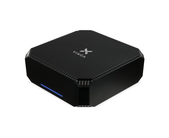 Компьютер Vinga Mini PC V500 (V500J4125.4120W1H)