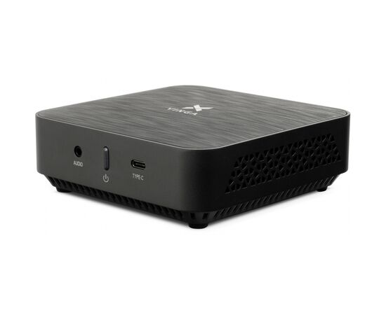 Комп'ютер Vinga Mini PC V600 (V600AM300U.)