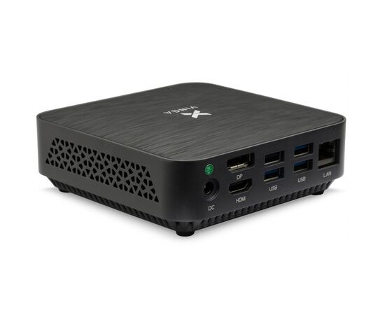 Комп'ютер Vinga Mini PC V600 (V600AM300U.161TW1H), зображення 2 Комп'ютер Vinga Mini PC V600 (V600AM300U.161TW1H), зображення 2