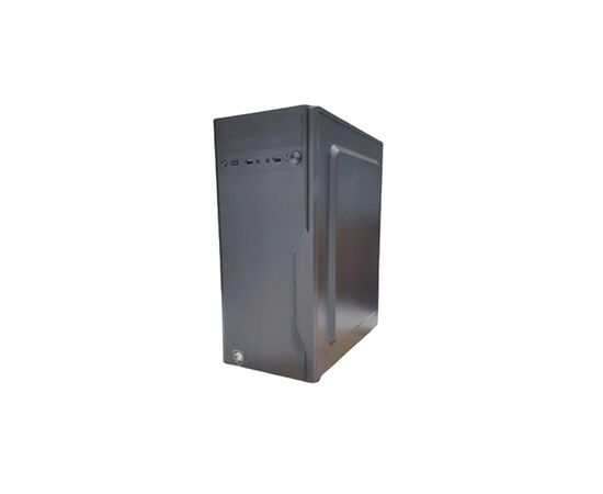 Корпус Delux MD207-450-12F