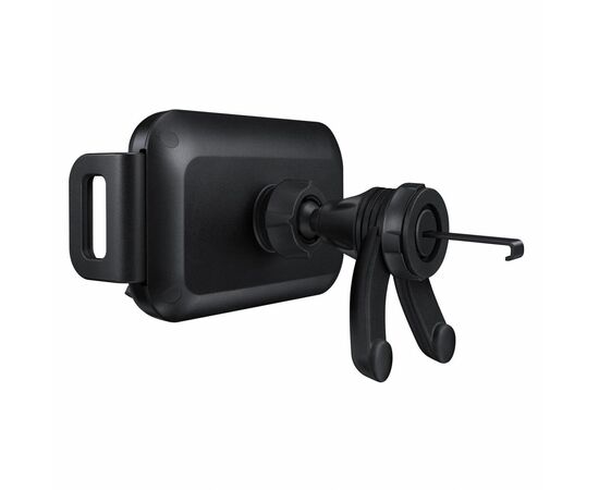 Зарядний пристрій Samsung USB Type-C Wireless Car Charger Black (EP-H5300CBRGRU), зображення 6 Зарядний пристрій Samsung USB Type-C Wireless Car Charger Black (EP-H5300CBRGRU), зображення 6