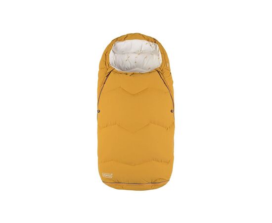 Зимовий конверт Voksi URBAN Golden (10010222-GoldenYellow)