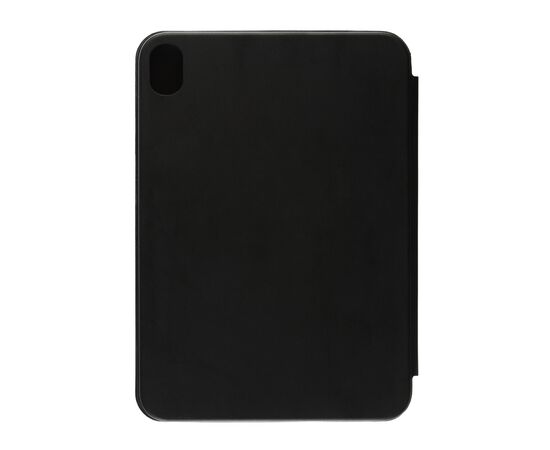 Чохол до планшета Armorstandart Smart Case для iPad mini 6 Black (ARM60278), зображення 2 Чохол до планшета Armorstandart Smart Case для iPad mini 6 Black (ARM60278), зображення 2