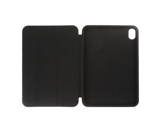 Чохол до планшета Armorstandart Smart Case для iPad mini 6 Black (ARM60278), зображення 3 Чохол до планшета Armorstandart Smart Case для iPad mini 6 Black (ARM60278), зображення 3