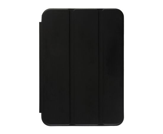 Чехол для планшета Armorstandart Smart Case для iPad mini 6 Black (ARM60278)