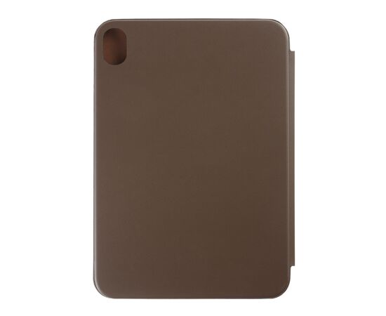Чохол до планшета Armorstandart Smart Case для iPad mini 6 Coffee (ARM60731), зображення 2 Чохол до планшета Armorstandart Smart Case для iPad mini 6 Coffee (ARM60731), зображення 2