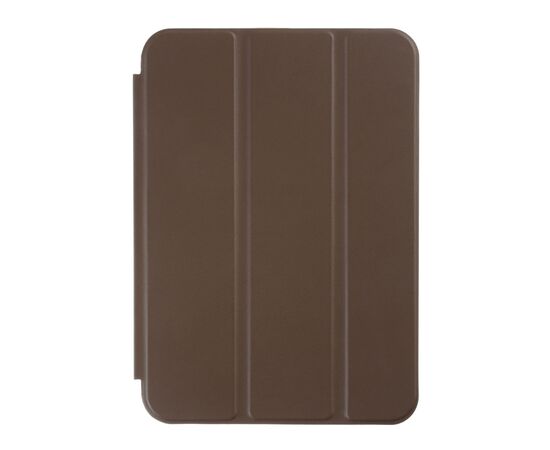 Чохол до планшета Armorstandart Smart Case для iPad mini 6 Coffee (ARM60731)