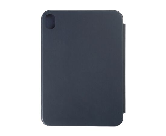 Чохол до планшета Armorstandart Smart Case для iPad mini 6 Midnight Blue (ARM60280), зображення 2 Чохол до планшета Armorstandart Smart Case для iPad mini 6 Midnight Blue (ARM60280), зображення 2