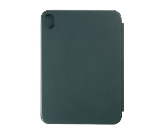 Чохол до планшета Armorstandart Smart Case для iPad mini 6 Pine Green (ARM60281), зображення 2 Чохол до планшета Armorstandart Smart Case для iPad mini 6 Pine Green (ARM60281), зображення 2