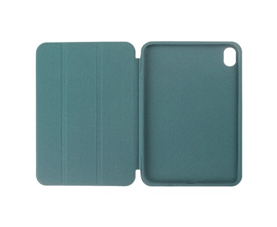 Чохол до планшета Armorstandart Smart Case для iPad mini 6 Pine Green (ARM60281), зображення 3 Чохол до планшета Armorstandart Smart Case для iPad mini 6 Pine Green (ARM60281), зображення 3