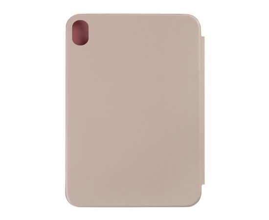 Чохол до планшета Armorstandart Smart Case для iPad mini 6 Pink Sand (ARM60282), зображення 2 Чохол до планшета Armorstandart Smart Case для iPad mini 6 Pink Sand (ARM60282), зображення 2
