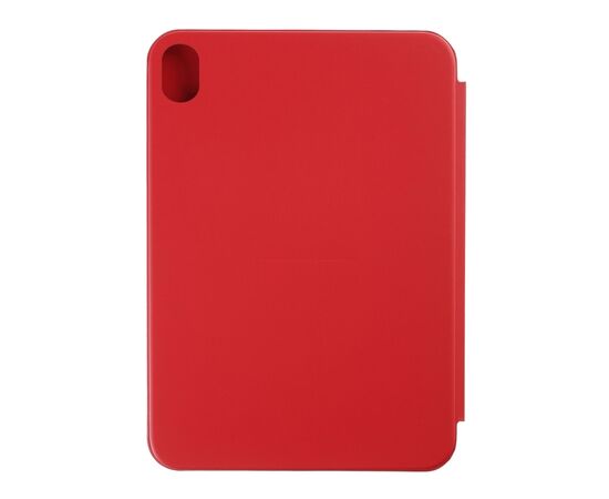 Чохол до планшета Armorstandart Smart Case для iPad mini 6 Red (ARM60279), зображення 2 Чохол до планшета Armorstandart Smart Case для iPad mini 6 Red (ARM60279), зображення 2