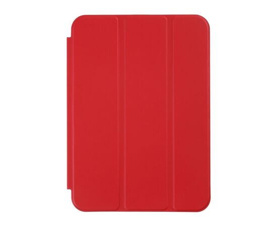 Чехол для планшета Armorstandart Smart Case для iPad mini 6 Red (ARM60279)