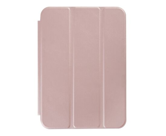 Чехол для планшета Armorstandart Smart Case для iPad mini 6 Rose Gold (ARM60732)