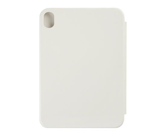 Чохол до планшета Armorstandart Smart Case для iPad mini 6 White (ARM60283), зображення 2 Чохол до планшета Armorstandart Smart Case для iPad mini 6 White (ARM60283), зображення 2