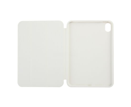 Чохол до планшета Armorstandart Smart Case для iPad mini 6 White (ARM60283), зображення 3 Чохол до планшета Armorstandart Smart Case для iPad mini 6 White (ARM60283), зображення 3