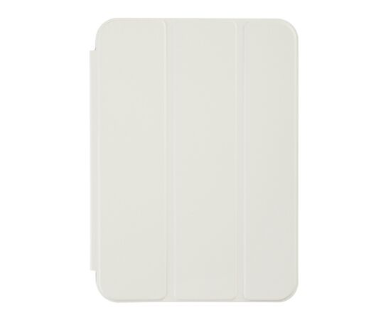Чехол для планшета Armorstandart Smart Case для iPad mini 6 White (ARM60283)