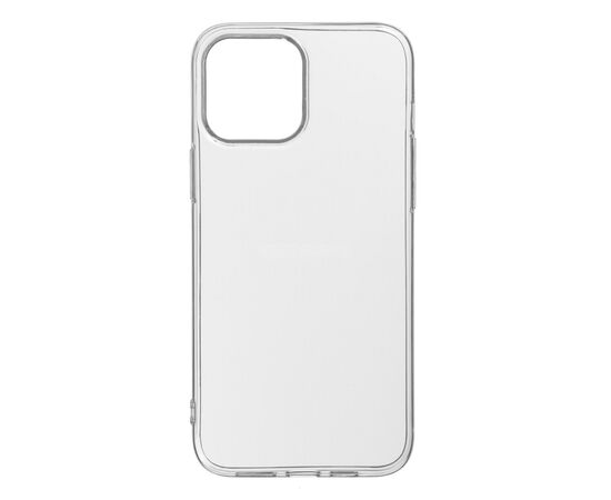 Чехол для моб. телефона Armorstandart Air Series для Apple iPhone 13 Pro Max Transparent (ARM59918)