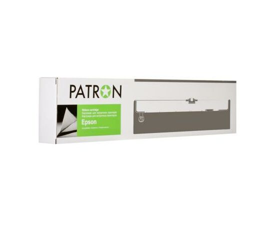 Картридж Patron EPSON FX-2190 (PN-FX2190)