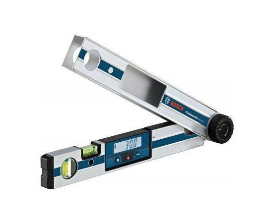 Кутомір Bosch GAM220 (0.601.076.500), зображення 2 Кутомір Bosch GAM220 (0.601.076.500), зображення 2