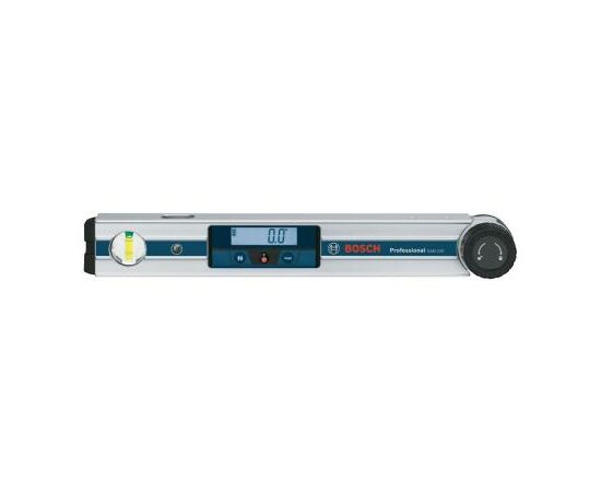 Угломер Bosch GAM220 (0.601.076.500)