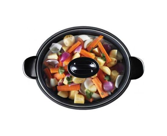 Мультиварка Russell Hobbs 22750-56, изображение 2 Мультиварка Russell Hobbs 22750-56, изображение 2