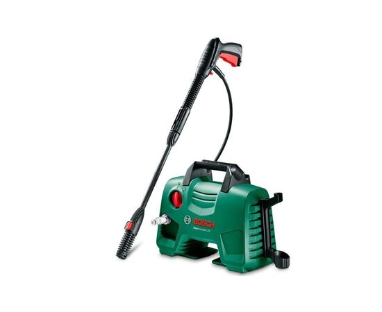 Мойка высокого давления Bosch EasyAquatak 120 (0.600.8A7.901), изображение 2 Мойка высокого давления Bosch EasyAquatak 120 (0.600.8A7.901), изображение 2