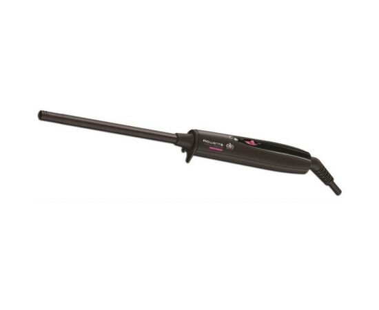 Плойка Rowenta CF3112F0