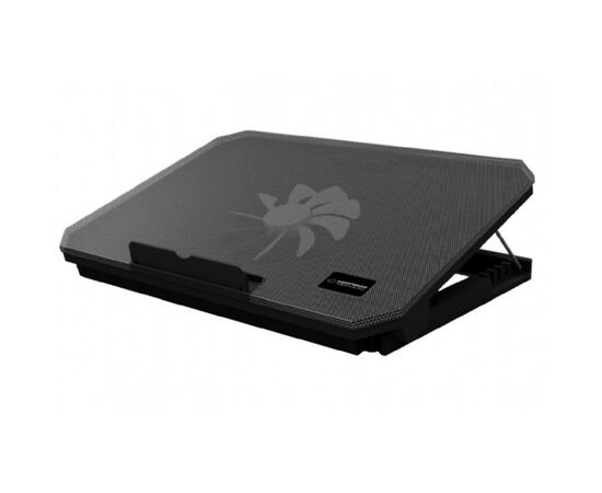 Підставка до ноутбука Esperanza Samum Notebook Cooling Pad all types (EA141)
