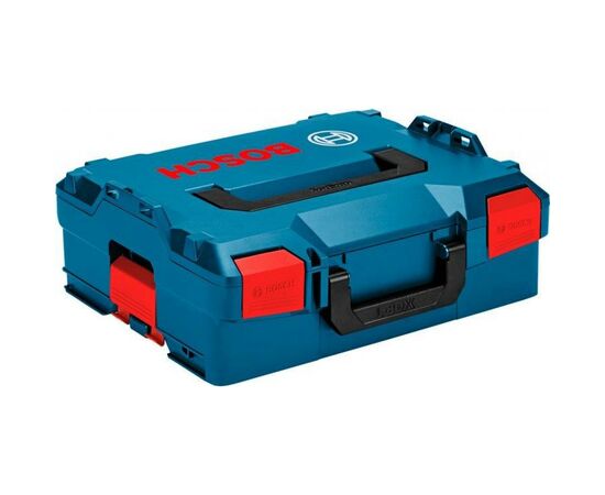 Ящик для інструментів Bosch L-Boxx 136 Professional (1.600.A01.2G0)