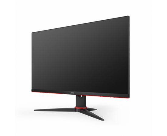Монітор AOC 27G2U5/BK, зображення 2 Монітор AOC 27G2U5/BK, зображення 2