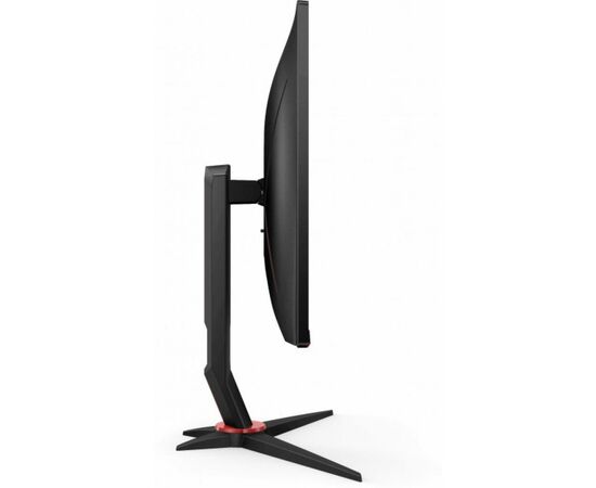 Монітор AOC 27G2U5/BK, зображення 3 Монітор AOC 27G2U5/BK, зображення 3