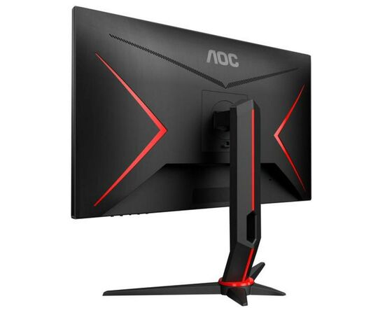Монітор AOC 27G2U5/BK, зображення 4 Монітор AOC 27G2U5/BK, зображення 4