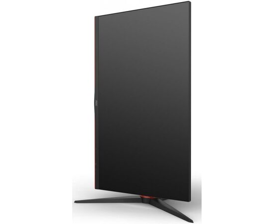 Монітор AOC 27G2U5/BK, зображення 5 Монітор AOC 27G2U5/BK, зображення 5