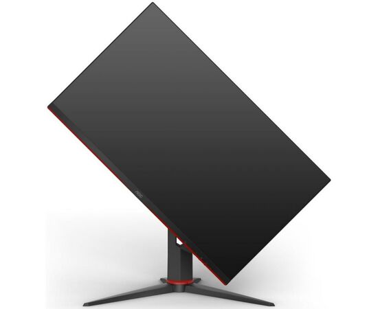 Монітор AOC 27G2U5/BK, зображення 6 Монітор AOC 27G2U5/BK, зображення 6