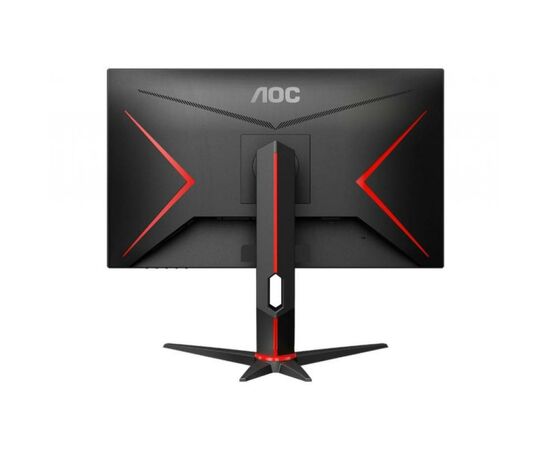 Монітор AOC 27G2U5/BK, зображення 7 Монітор AOC 27G2U5/BK, зображення 7