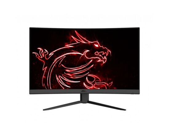 Монитор MSI OPTIX G27C4