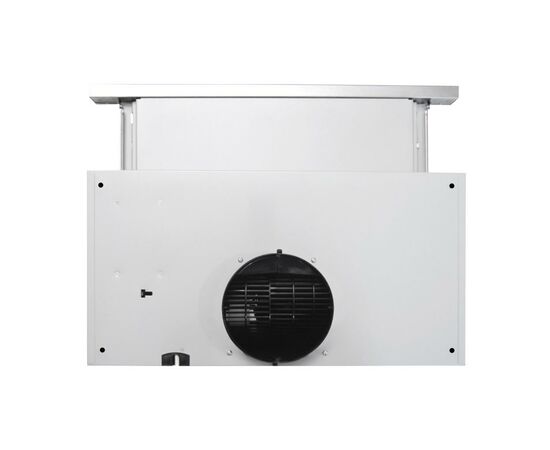 Вытяжка кухонная Eleyus LOTUS 700 60 X, изображение 9 Вытяжка кухонная Eleyus LOTUS 700 60 X, изображение 9