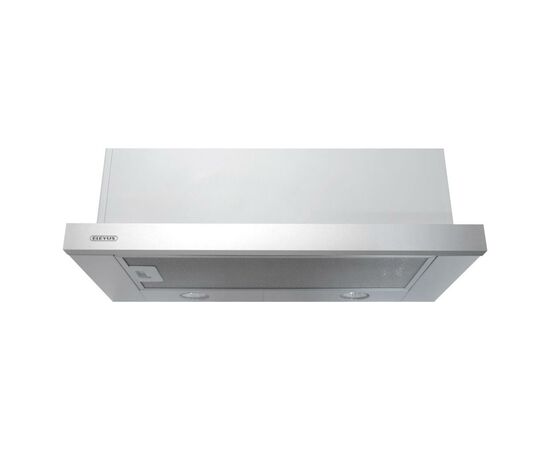 Вытяжка кухонная Eleyus LOTUS 700 60 X