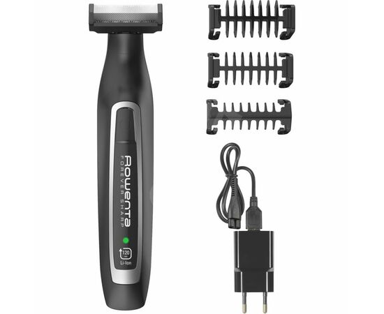 Тример Rowenta TN6000F5